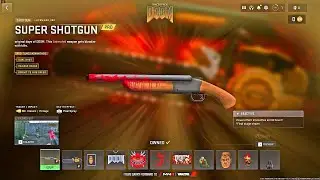 TRACER PACK: DOOM BUNDLE IN MODERN WARFARE 2!