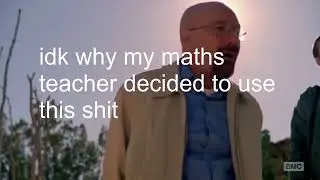 Sparx Maths Is Dogshit