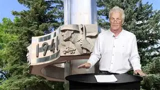 Исторические очерки. Выпуск №73