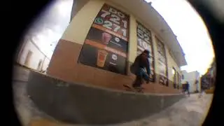 Colectivo skate nov 17