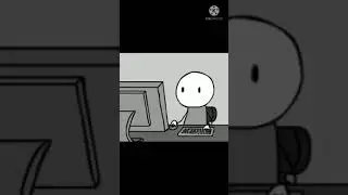 Beginner Programing Error VS Working 😂 | 