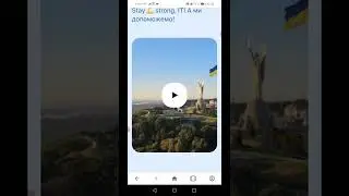 It Generation, Binance -  все в IT,  приём заявок на бесплатное обучение продолжается!!!