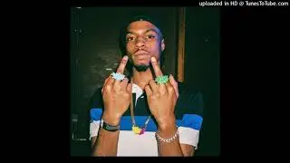 (FREE) Playboi Carti x Pierre Bourne Type Beat "Dream"