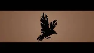 Игорь Сычёв - История Любви