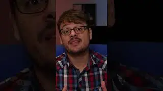 Exportar video After Effects #shorts  #tutorial #edicióndevideo