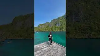 📍air kiri, pulau sombori, sulawesi tengah #sulawesi #sulawesitengah #island #trip #jalanjalan
