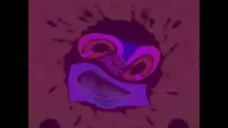 Klasky Csupo Effects (Sponsored by Preview 2 MLPEQ Effects) in G-Major 155