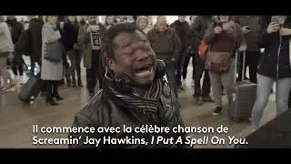 Les Pianonymes   Episode 40