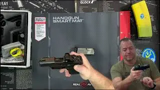 Sig P365 lite... Max 9 Review ??