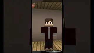 Отличие худых девушек от толстых... #shorts