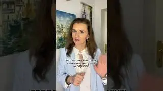 Как вывозить наличные из России и не попасть на штраф?