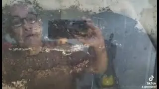 2021 05 16 113536414