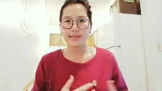 8.Би хэрхэн англи хэл хэрхэн хурдан хугацаанд сурсан вэ