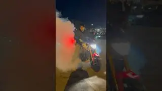 ТГК: Baasurman 