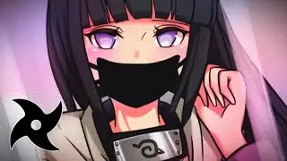 Oolacile - Future Riddim Girl