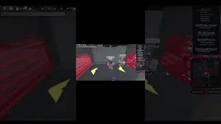 I Ruined His Career...