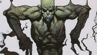 Reanimator deck update