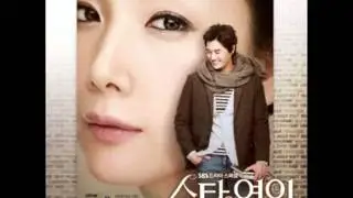 임재범 - 만남.flv