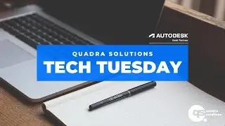 Autodesk Inventor Addins  - Nesting