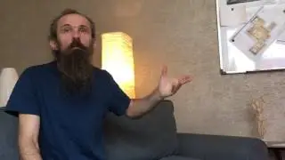 Веды:  Можно ли доверять переведенным Ведам?