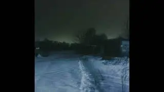 *FREE* deftones x quannnic x wisp heavy shoegaze type instrumental - “cold skin” || + anticøn