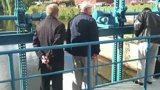 Inżynierowie o Których Bareja Kręcił Filmy