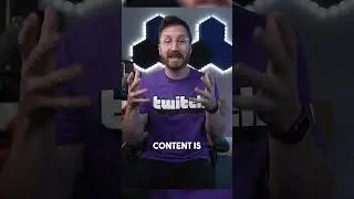Twitch Fixed THIS...