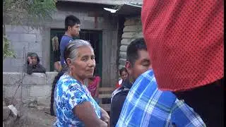 guadalupe nogales 2019