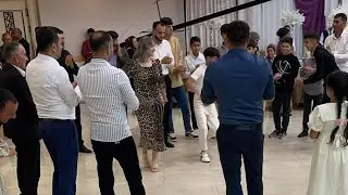 Лезгинка огонь 🔥