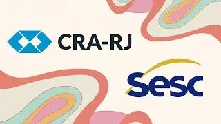 Mais um benefício para os registrados no CRA-RJ