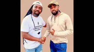 Obrafour / Paa Kwasi - Odo Electric