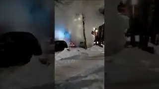 Автозапуск , хорошо или плохо !!!