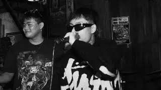 LCBOY - PHI THUYỀN X KOBE SHOW (LIVE)