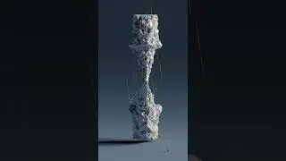 tower 