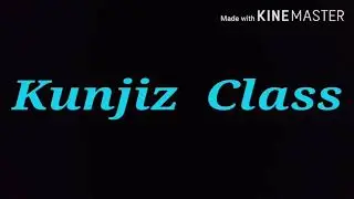 Cbse class 7 | History | Chapter 2 New kings and kingdoms | explained in malayalam | part 1