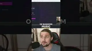 Discover the Best Random Music for YouTube w/SUNO AI!
