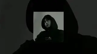 pinterest edits compilation  - jeon jung kook (bts)
