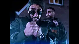 Lacrim x Murda x JUL Type beat 2024 - "JOHN GOTTI" Instru Rap/Reggaeton 2024 (Prod.LF67)
