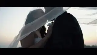 Giorgos + Marina | Cinematic Wedding Trailer