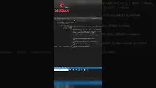 Magic Of Pattern in Python Development at SkillQode