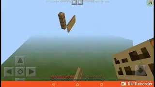 Tima play падает паркур