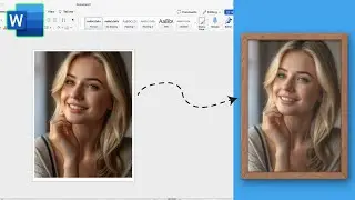 How to print photos on photo paper in 2025.
