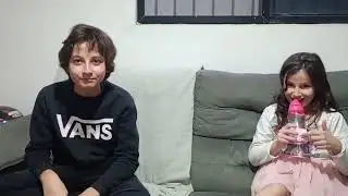 Desafio da plutonita!!!