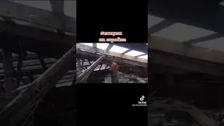 Кинули строителей