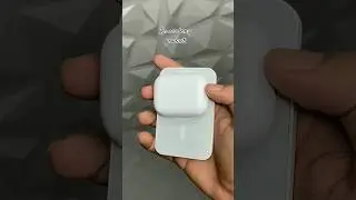 🔥Apple airport #shorts#viral#recpect