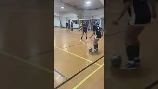 Mind Blowing Skill From This Girl #Shorts