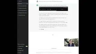 Writing Suricata Rules with ChaptGPT - Part 1