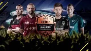 ПФК ЦСКА(TIMON) vs Локомотив (KLENOFF)
