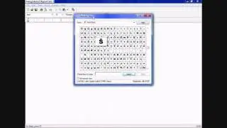 How To Make Things Like Bob and Special Symbols FЯEE!