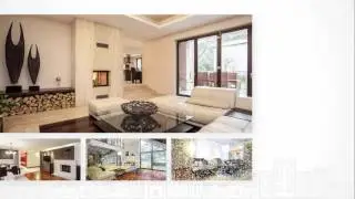 PowerPoint Templates Free -Real Estate